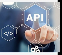 Услуги Разработка IT решений в Орске