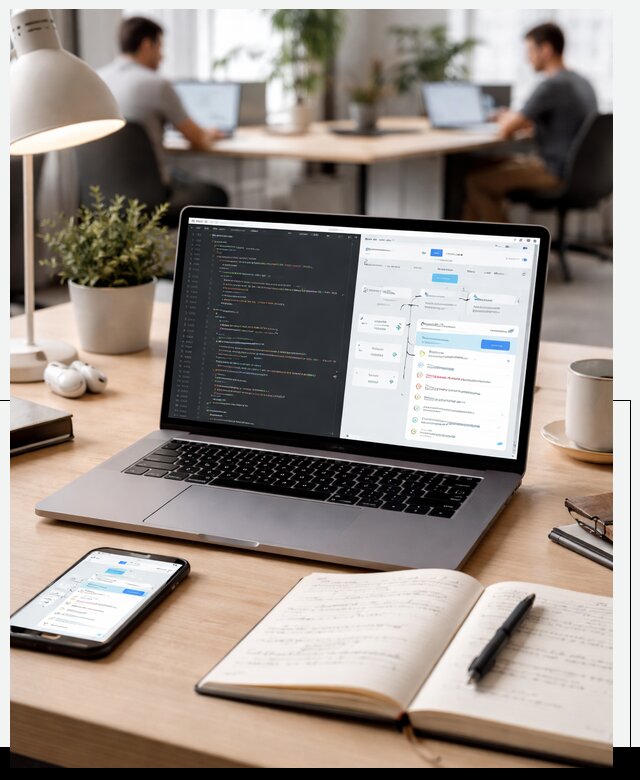 Разработка Telegram ботов в Орске под ключ от 25850 р., АвикейРск