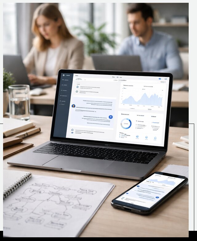 Чат-боты для бизнеса и клиентов в Орске, от 7238 р., АвикейРск