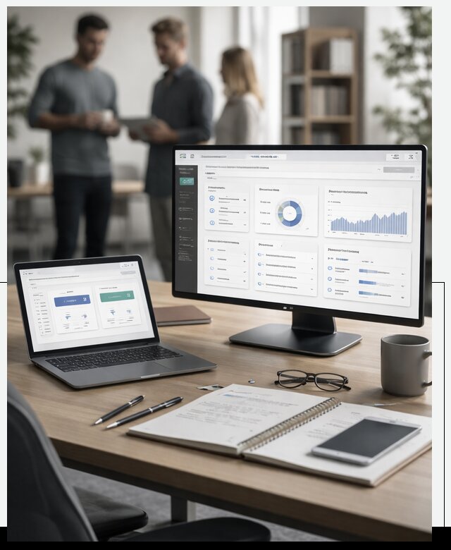 ai персонализация маркетинг в Орске от 8789 р. | АвикейРск