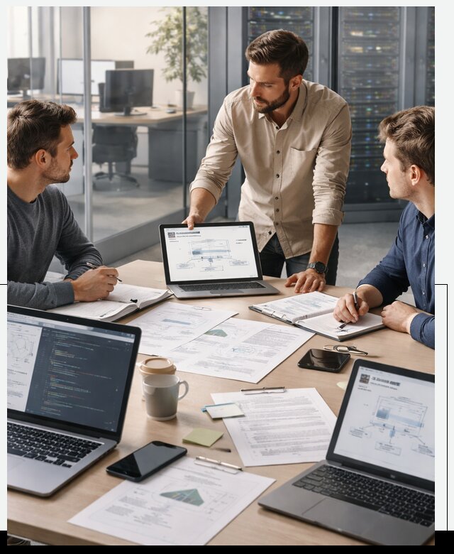 Импортозамещение ПО в Орске, от 12925 р. услуги АвикейРск