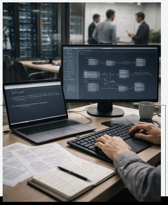 Миграция СУБД на PostgreSQL в Орске от 25850 р. | АвикейРск