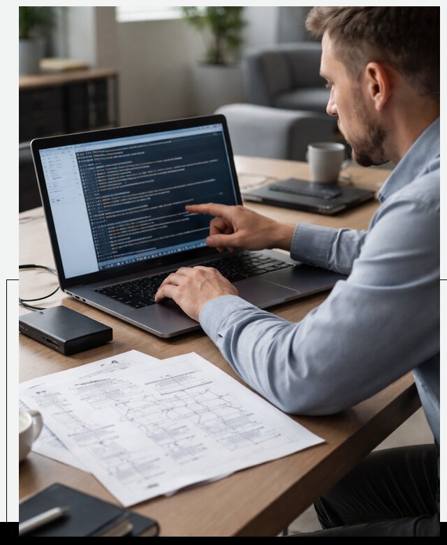 Профессиональная миграция СУБД PostgreSQL в Орске без простоев