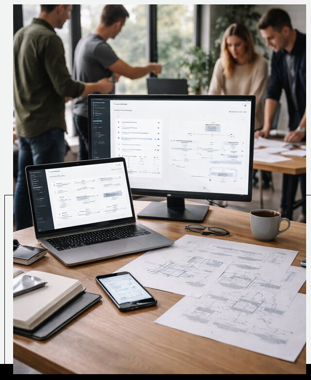 Платежные интеграции для Ecommerce в Орске с повышенной конверсией