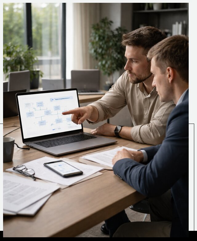 Интеграция СБП для банков в Орске, от 310200 р. АвикейРск