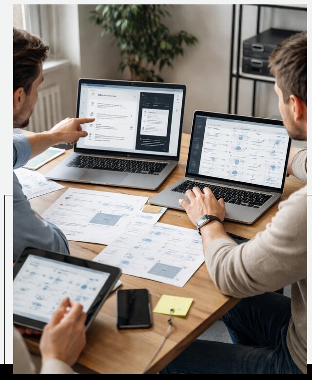 Интеграция СБП и подключение банковских сервисов в Орске