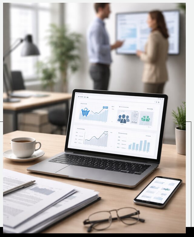 Разработка BNPL и краудлендинг в Орске от 7238 р. АвикейРск