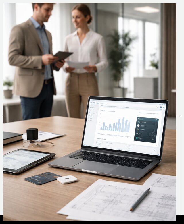 Цифровой рубль интеграция в Орске от 12408 р. | АвикейРск