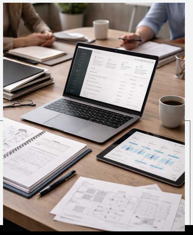 Lms платформа обучения разработка в Орске от 15510 р. | АвикейРск