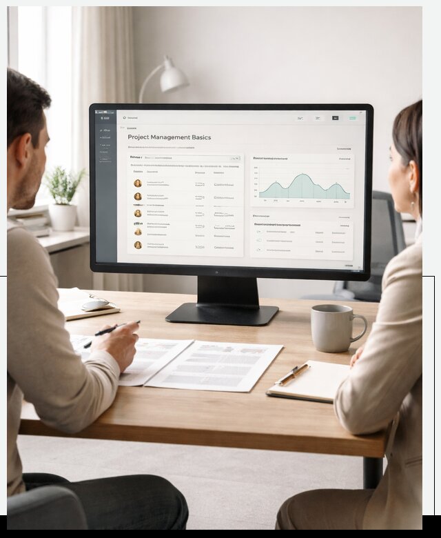 Система управления обучением в Орске от 7755 р. | АвикейРск