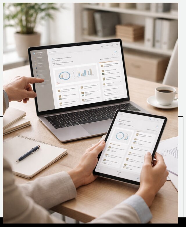 АвикейРск, платформа корпоративного обучения в Орске от 25850 р.