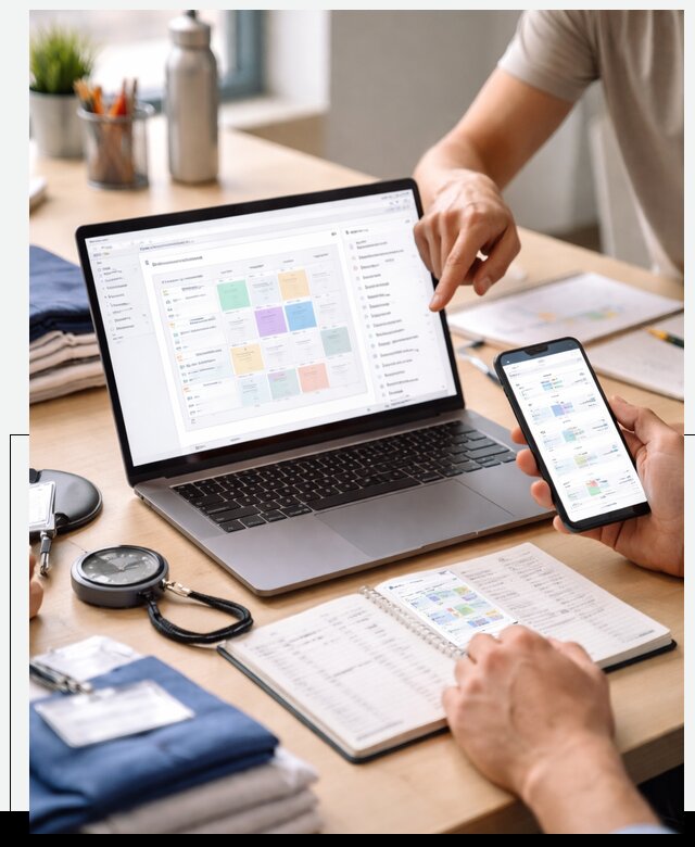 Система управления спортивной школой в Орске автоматизация процессов