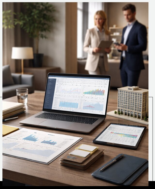 Yield management гостиница в Орске от 12408 р. | АвикейРск