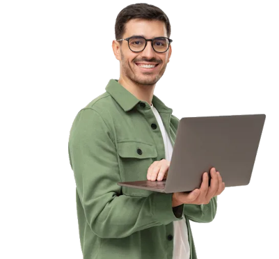 Вас интересует Разработка Telegram ботов под ключ для компаний в Орске? задайте вопрос